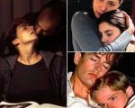 Una lacrima sul video, ogni martedì su Cult