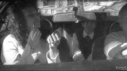 As Good as Dead - Trailer