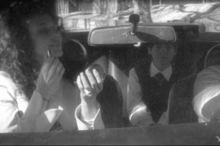 As Good as Dead - Trailer