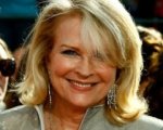 Candice Bergen guest star in Dr House: Medical Division