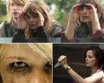 Cine-weekend estero: Never Let Me Go, Devil e gli altri film in uscita