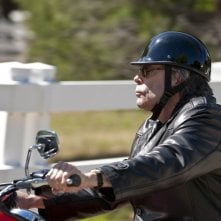 Lo scrittore Stephen King ospite dell'episodio Home di Sons of Anarchy
