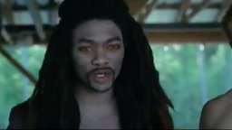 Mordimi - Clip 'Black Eyed Peas'