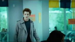 Mordimi - Clip 'I Sullen'