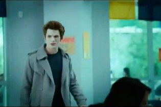 Mordimi - Clip 'I Sullen'