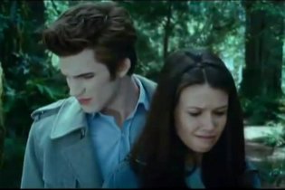 Mordimi - Clip 'So chi sei'