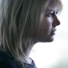 Sophie Vavasseur, protagonista dell'horror Exorcismus