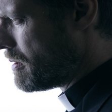 Stephen Billington nell'horror Exorcismus