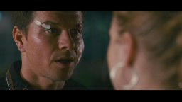 The Fighter - Trailer