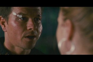 The Fighter - Trailer