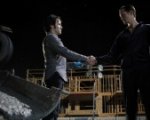 True Blood - Finale stagione 3: Fresh Blood ed Evil is Going On