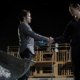 True Blood - Finale stagione 3: Fresh Blood ed Evil is Going On