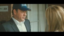 Casino Jack - Trailer 2