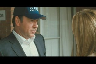 Casino Jack - Trailer 2