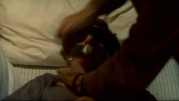 Figli delle stelle - Trailer