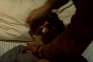 Figli delle stelle - Trailer