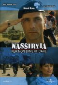 Locandina di Nassirya - Per non dimenticare