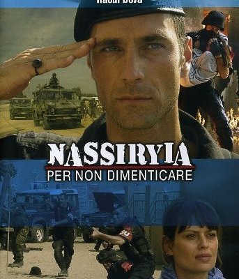 Nassiryia Per Non Dimenticare Miniserie Tv In 2 Parti 07 Film Movieplayer It