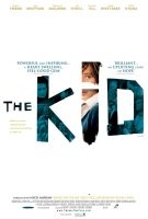 Locandina di The Kid