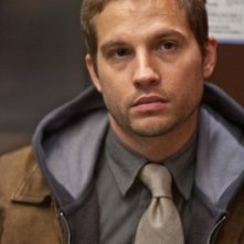 Logan Marshall-Green nell'horror Devil