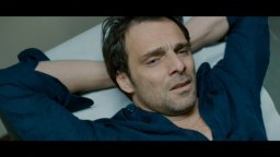 Maschi contro Femmine - Trailer