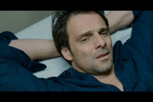 Maschi contro Femmine - Trailer