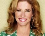 Nancy Travis guest star in Desperate Housewives