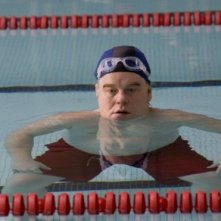 Philip Seymour Hoffman, protagonista del film Jack Goes Boating