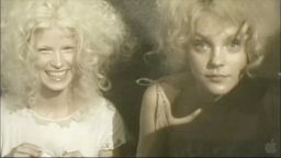 Picture Me - Trailer