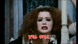 The Rocky Horror Picture Show: Rocky-oke: Sing It!