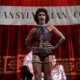 Il Blu-ray di The Rocky Horror Picture Show