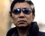 Takashi Miike e la regola del samurai