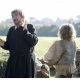 Recensione Preferisco il Paradiso (2010)