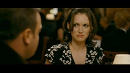 The Dilemma - Trailer