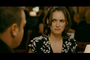 The Dilemma - Trailer