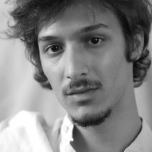 Una bella foto di Dario Aita