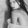 Rhona Mitra