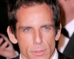 Ben Stiller e il parcheggio a pagamento