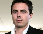Un thriller per Casey Affleck e Andrew Dominik?