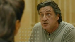 Donnant, Donnant - Trailer