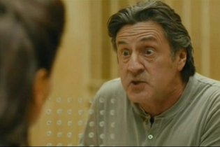 Donnant, Donnant - Trailer