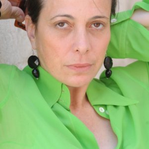 foto di Mariapia Autorino