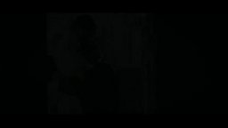 Hors-la-loi - Trailer