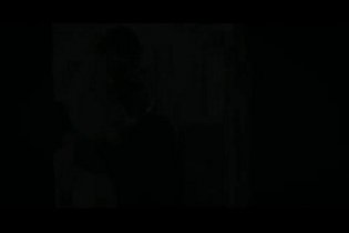 Hors-la-loi - Trailer