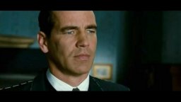 Max Schmeling - Trailer