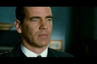 Max Schmeling - Trailer