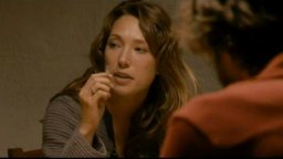 Pauline et François - Trailer