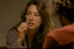 Pauline et François - Trailer