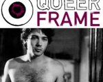 Queerframe.it, uno schermo 'arcobaleno' per il pubblico GLBT