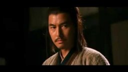 Trailer - Reign of Assassins